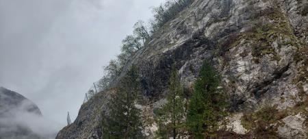 PRVA FAZA V KLUŽAH KONEC TEDNA ZAKLJUČENA6